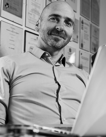content coaching