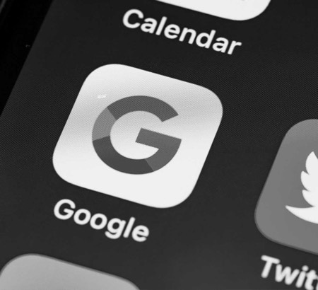 Magnify SEO