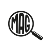 magnify icon