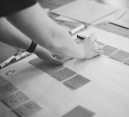 Magnify Link Building